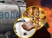 Росіяни готують чергову атаку на Україну