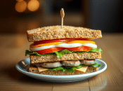 Как на украинском назвать эту вкусность