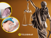 Суд в Одесі виніс рішення щодо операції дитини