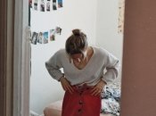 Базові предмети гардероба, актуальні завжди — список