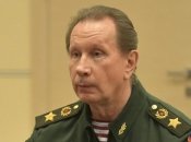 віктор золотов