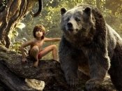 О чем спросить ребенка после просмотра Книги Джунглей