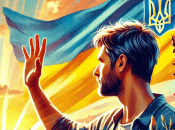 Як прощатися українською мовою