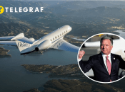 Уиткофф посетил Москву