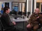 Алексей Резников рассказал, как Украина будет жить после победы