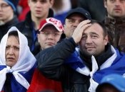 Атаковав Украину, путин толкнул свою страну на путь экономической деградации