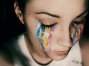 5 признаков того, что у подростка сильная депрессия