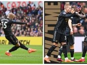 Олександр Зінченко