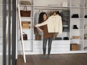 Прості речі зазвичай виглядають дорого і вишукано