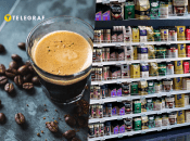 Самый дешевый напиток продается точно не в "АТБ"