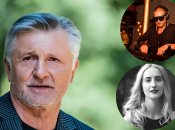 Дети Станислава Боклана