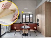 Ремонт в комнате