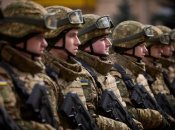 ВСУ давно нуждаются в подкреплении