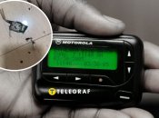 Ізраїль підірвав пейджери Хезболли