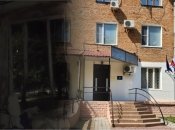 Партизаны взорвали "предвыборный" штаб оккупантов в Новой Каховке: есть погибшие (видео)