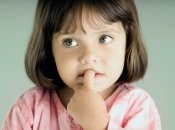 Развитие речи: как помочь малышу