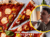 Итальянец рассказал, как правильно есть пиццу