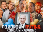 Мнения в комментариях мгновенно разделились