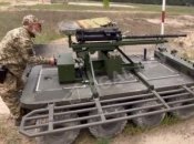 Битва терминаторов может стать реальностью