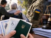Відстрочка від мобілізації