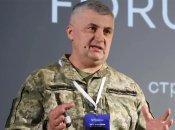 Сергей Череватый высказался о бредовых заявлениях путина