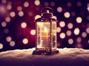 Сьогодні 31 січня 2024 свято — День Кіра та Іоанна (раніше 13 лютого)