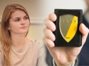 Анну Колісник підозрюють у неправдивому декларуванні майна