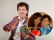 Геннадий Ветров имеет российский паспорт и предпочитает молчать о войне