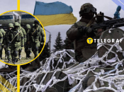 Армия РФ окружила Макаровку