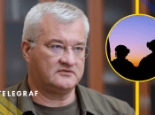 Андрій Сибіга