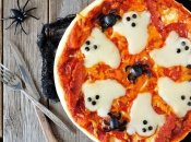 Здивуйте друзів на “найстрашнішій” вечірці року