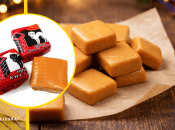 Иллюстративное фото