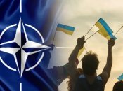 Мільйон, але не снарядів — у НАТО зобов'язались передати Україні важливе озброєння