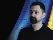 "Трамп обещает закончить войну через 48 часов, заставив Украину сдать свои интересы": интервью с американским профессором, ч.II