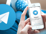 Telegram