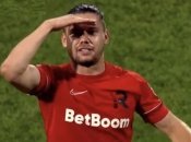 Роман Салімов