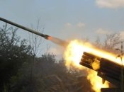 ВСУ уничтожает оккупантов