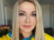 Ольга Сумская заболела