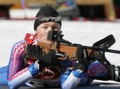 Светлана Ишмуратова