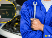 Нужен специалист