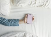 Вокруг "ночной зарядки" витает много мифов