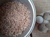 В 2022 году цены на некоторые категории продуктов питания существенно выросли.