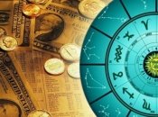 Яких знаків на Зодіаку чекає успіх у червні