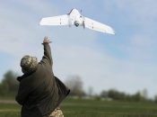 Война дронов: что делает Украина, пока россия тратит миллиарды