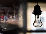 В Одессе люди перекрыли дорогу из-за перебоев с электричеством: в сети нашли и "зраду", и конспирологию