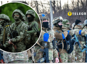 Что будет с ТрО после войны