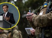 Федор Вениславский высказался о проблемах с мобилизацией