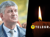 Манолий Пицуряк