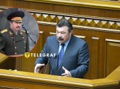 Александр Кузьмук