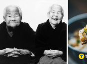 Кін Наріта та Гін Каніє